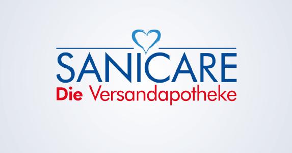 sanicare.png