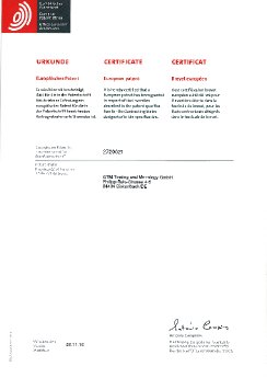GTM_7560_EP-Patenturkunde.pdf