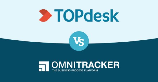 TD vs. Omnitracker.jpg