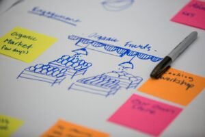 fortytwo-qRSntl3zxEk-unsplash-300x200.jpg
