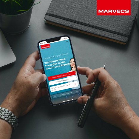 Neues Karriereportal von Marvecs Smartphone 2.png