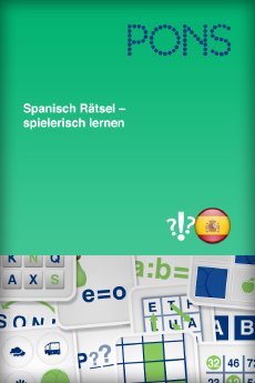 Spanisch-Rätsel-Startscreen.png