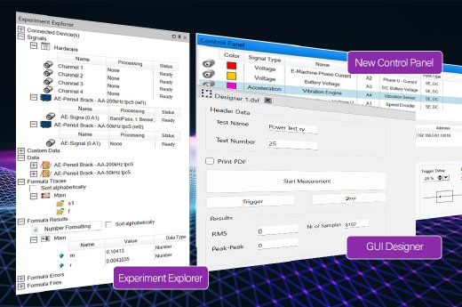 TranaAX 4.5 Newletter Header.jpg