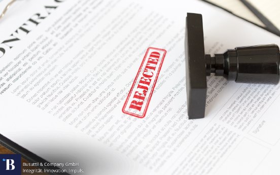 Abgelehnte Anträge (4).png