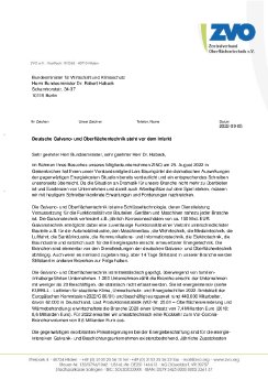 BMWK_Energiekosten_2_20220905.pdf
