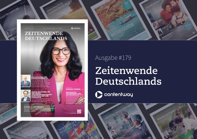 Header Ausgabe#179 Eurominds.jpg