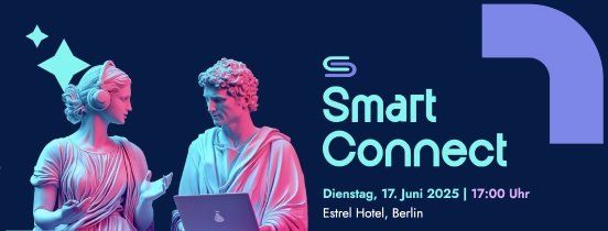 Smart-Connect-Veranstaltung-für-Verbände-2025.png