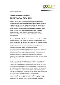 120216_DOCUFY_AUTEL.pdf