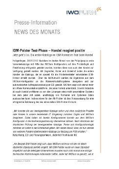 1306-1Pressemitteilung_IWOfurn _NEWS_des-Monats-IDM_Handel_.pdf