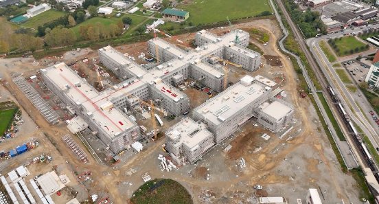 fischer-Campus-Universitario-di-Grugliasco-1.jpg