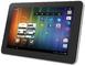 Xoro TelePAD 1032