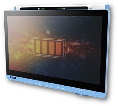 ADV146 POC-624_hotswappable.jpg