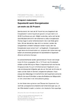 01 e.coBizz-Energieberatung Supermarkt_140106.pdf