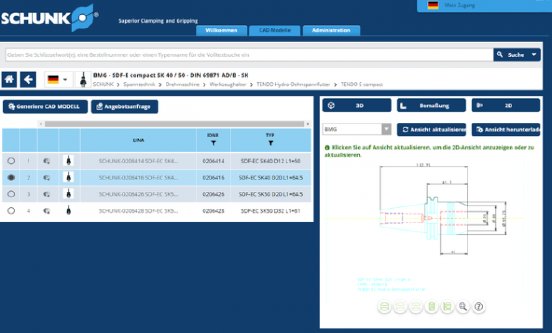 2019-02-15_GTDE_CADENAS_Screenshot_PARTcommunity_SCHUNK-bfd284e1.png