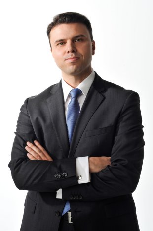 OliverBendig_Matrix42_1.jpg