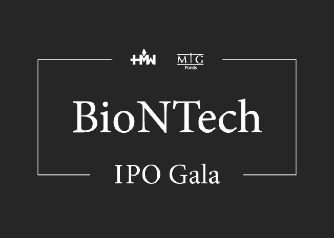 BioNTech_IPO_Gala.jpg