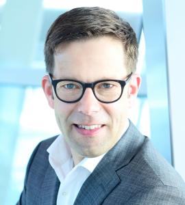Stefan Heczko ist neuer Geschäftsführer der Alltec GmbH (FOBA Laser Marking + Engraving), einem der international führenden Hersteller von Lasermarkiersystemen.