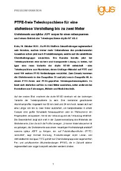 PM4924_drylin_PTFE-freie_Teleskopschiene_Schnellansicht.pdf