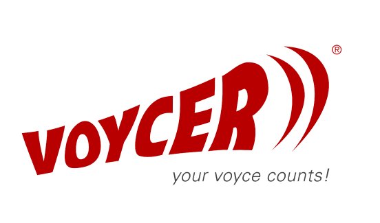 logo-voycer.png