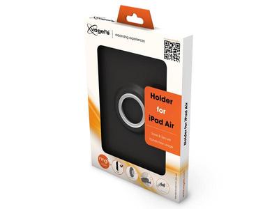 vogels-tmm-500-cover-fuer-apple-ipad-air