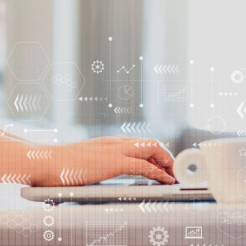 Warum File Hosting ohne eigene Domain fahrlässig ist