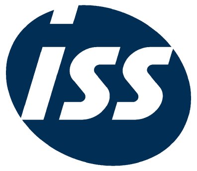 ISS Logo_frei.png