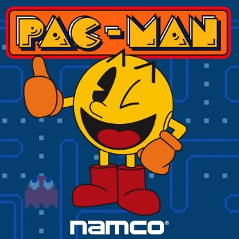 pack-man_cover_868x868.jpg