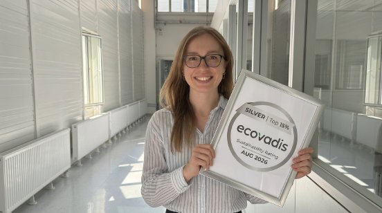 Katja_Schiller_WERMA_EcoVadis.png
