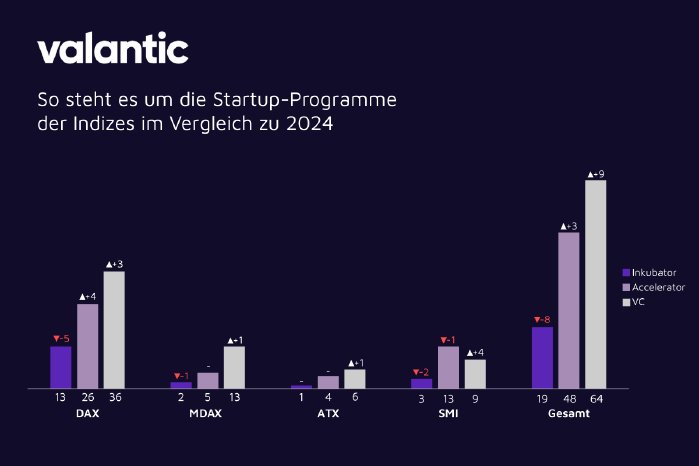 grafik-startup-innovationsmonitor-entwicklung-programme-2024-2025.png