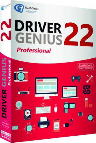 DriverGenius22_Professional_3D_links_300dpi_CMYK.jpg