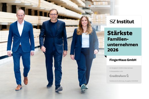 SZ_Website-News_1200x800px.jpg
