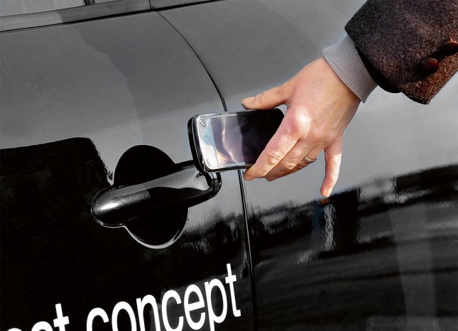 Mit Continental werden Handys zu cleveren Autoschlüsseln.jpg