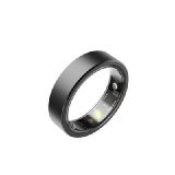 Smart Ring: Hama bringt Gesundheits-Tracking an den Finger