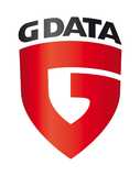 G DATA Logo