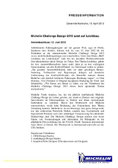 120410_UEN_MI_PI_MichelinChallengeDesign.pdf