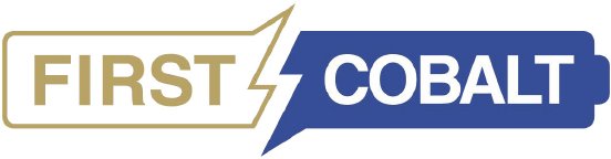 Primary First Cobalt logo 12-01R.JPG