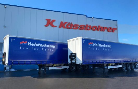 Kässbohrer_Heisterkampy_delivery.jpg