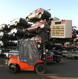 Analog zur staatlichen 