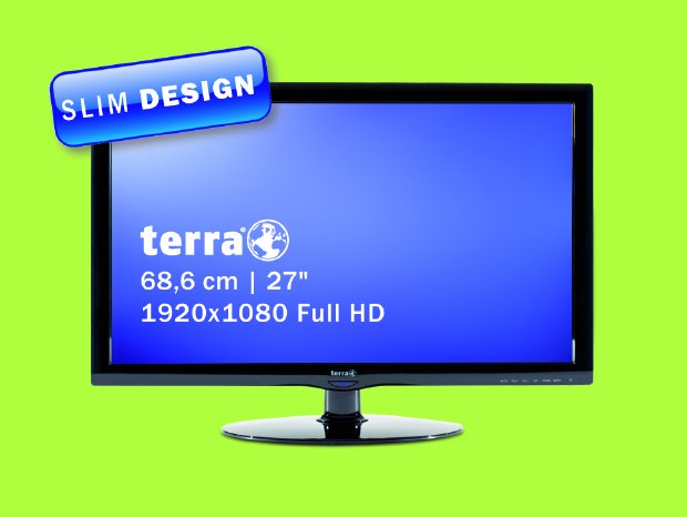 TERRA LCD_2750W.jpg