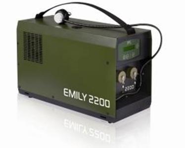 EMILY 2200