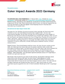 EskerImpactAwards2023-Germany-PR-DE.pdf