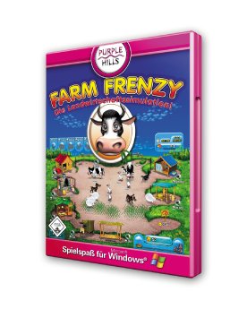 Farm_Frenzy_3D.jpg