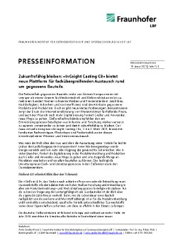Fraunhofer_LBF_InCeigth_Casting_2021.pdf