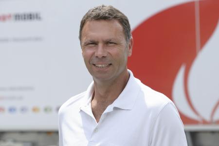 Jörg Bodenseh verstärkt seit 1. Juni 2018 das Planungsteam für mobile Heizzentralen bei Hotmobil (Bildquelle: Hotmobil Deutschland GmbH)