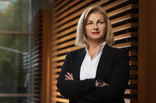 Lenovo_Verena Peter.jpg