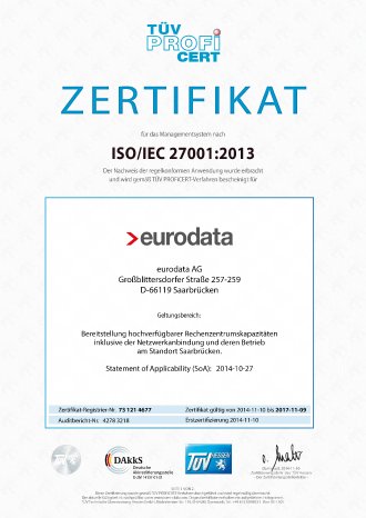 Z141110_eurodata_deutsch.jpg