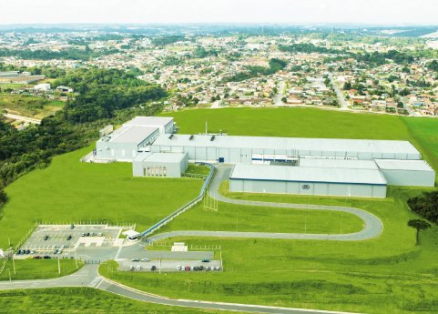 Green Electricity - Production Plant Brazil - rgb.jpg