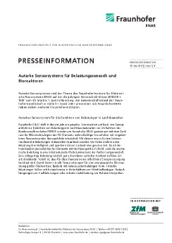 2017-05-29_Presseinformation_SENSOR+TEST2017_FraunhoferENAS_DE.pdf