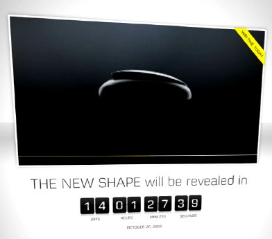 Jabra Stone - Countdown im Internet.png