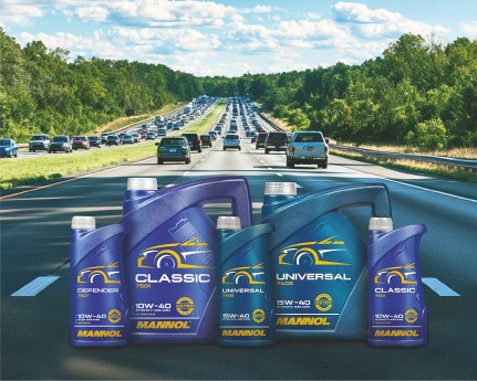 MANNOL Europe’s ageing vehicle fleet (1).png